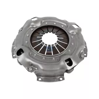 Mécanisme d'embrayage DT 5.50049