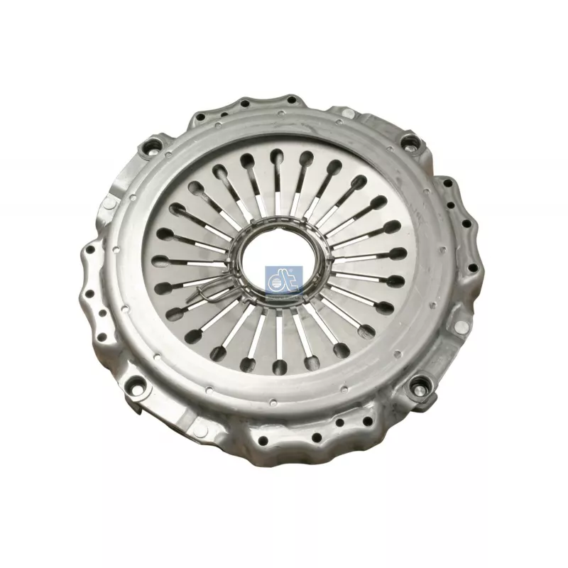 Mécanisme d'embrayage DT 5.50048