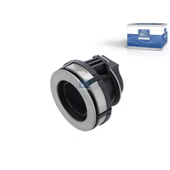 Butée de débrayage DT 5.50027