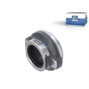 Butée de débrayage DT 5.50021