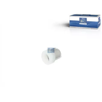 Filtre d'urée DT 5.45411