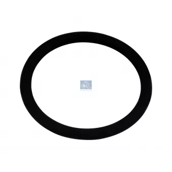 Joint d'étanchéité, thermostat DT 5.45402