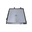 Radiateur, refroidissement du moteur DT 5.45435 - Visuel 2