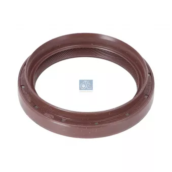 Bague d'étanchéité, boîte de vitesse manuel DT 5.50207
