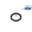 Bague d'étanchéité, boîte de vitesse manuel DT 5.50209 - Visuel 1