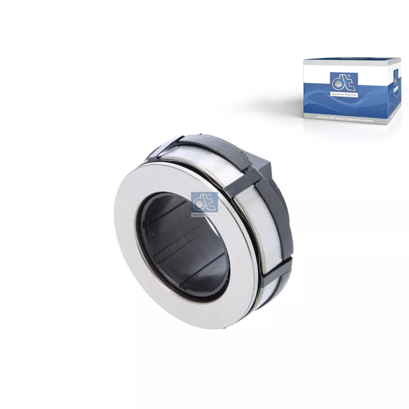 Butée de débrayage DT 5.50082