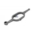 Fourchette de débrayage, embrayage DT 5.50070 - Visuel 1