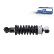 Amortisseur, suspension de la cabine DT 5.65015 - Visuel 1