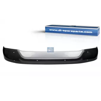 Pare-soleil DT 5.64391