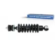 Amortisseur, suspension de la cabine DT 5.65027 - Visuel 1