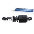 Amortisseur, suspension de la cabine DT 5.65024 - Visuel 1