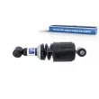 Amortisseur, suspension de la cabine DT 5.65029 - Visuel 1