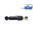 Amortisseur, suspension de la cabine DT 5.65033 - Visuel 1