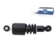 Amortisseur, suspension de la cabine DT 5.65021 - Visuel 1