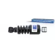 Amortisseur, suspension de la cabine DT 5.65022 - Visuel 1