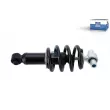 Amortisseur, suspension de la cabine DT 5.65036 - Visuel 1