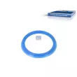 Bague d'étanchéité, amortisseur de cabine DT 5.65050 - Visuel 1