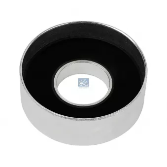 Douille, suspension de la cabine DT 5.65069