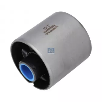 Douille, suspension de la cabine DT 5.65073