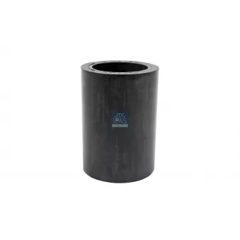 Fixation, aile DT 5.66032