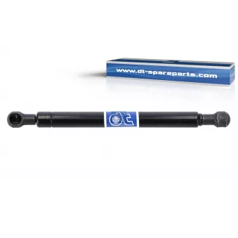 Vérin, capot avant DT 5.64137