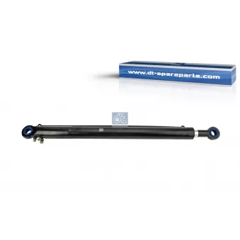 Cylindre culbuteur, cabine DT 5.65110