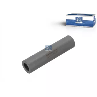 Douille, suspension de la cabine DT 5.65083