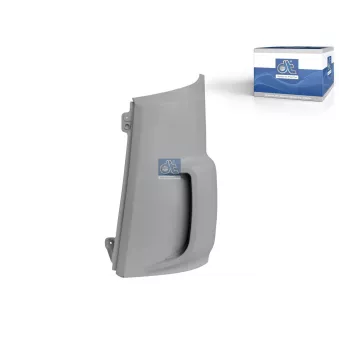 Paravent, cabine DT 5.64184