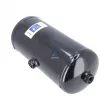 Réservoir d'air, système d'air comprimé DT 5.65170 - Visuel 1