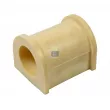 Suspension, stabilisateur DT 5.13118 - Visuel 1