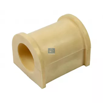 Suspension, stabilisateur DT 5.13118
