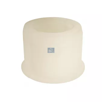 Suspension, stabilisateur DT 5.13114