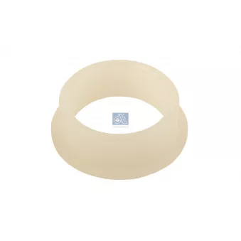 Suspension, stabilisateur DT 5.13122