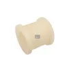 Suspension, stabilisateur DT 5.13124 - Visuel 1