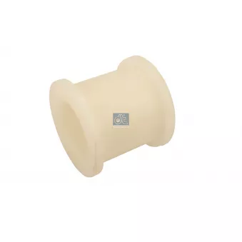 Suspension, stabilisateur DT 5.13124