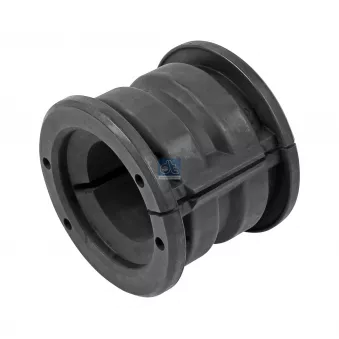 Suspension, stabilisateur DT 5.13126