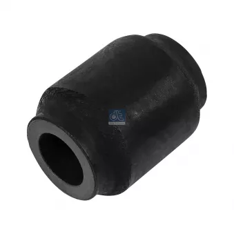 Coussinet de palier, stabilisateur DT 5.13133