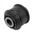 Suspension, stabilisateur DT 5.13108 - Visuel 1