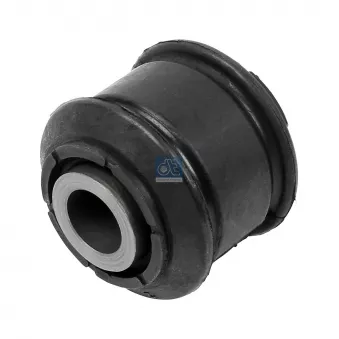 Suspension, stabilisateur DT 5.13108