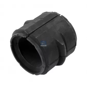 Suspension, stabilisateur DT 5.13109