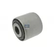 Suspension, stabilisateur DT 5.13127 - Visuel 1