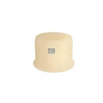 Suspension, stabilisateur DT 5.13113