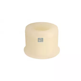 Suspension, stabilisateur DT 5.13110