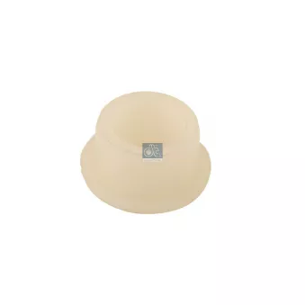 Suspension, stabilisateur DT 5.13111