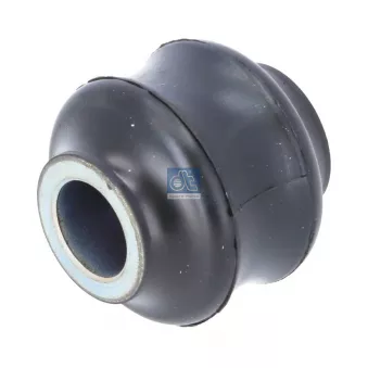 Douille, amortisseur DT 5.13054