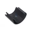Suspension, stabilisateur DT 5.13106 - Visuel 2