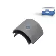 Suspension, stabilisateur DT 5.13106 - Visuel 1