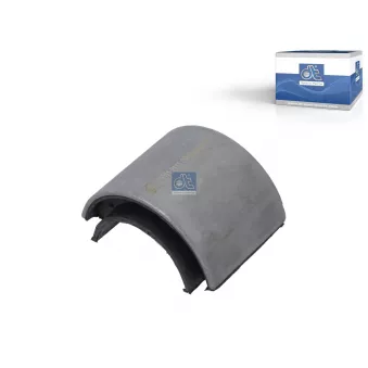 Suspension, stabilisateur DT 5.13106