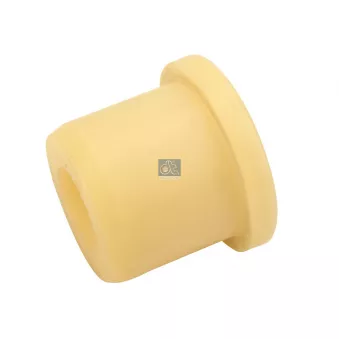 Suspension, stabilisateur DT 5.13104
