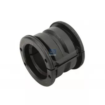Suspension, stabilisateur DT 5.13160